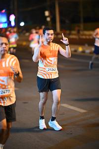 BIB: 
                            <button type="button" onclick="openModal(23365196)" class="btn btn-primary btn-sm float-right btn-popup" data-toggle="modal" data-target=".modal-high-quality">
                        <i class="fas fa-shopping-cart"></i> Add to Cart
                    </button>
                                            <button type="button" onclick="isThisMe(23365196, true)" class="btn btn-success btn-sm float-right btn-popup btn-isme hidden" data-toggle="tooltip" data-placement="bottom" title="นี่คือรูปของคุณใช่ไหม คลิกที่นี่เพื่อเอาเข้าอัลบั้ม">
                        <i class="fas fa-plus"></i> Add to album
                    </button>
                    <button type="button" onclick="isThisMe(23365196, false)" class="btn btn-warning btn-sm float-right btn-popup btn-isnotme hidden">
                        <i class="fas fa-ban"></i> Remove from album
                    </button>
